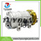 auto parts ac Compressor DKS17CH Nissan Urvan caravan 92600VW200 92610-VW200 506012-0170 50621-8280 815006 Z0016351A