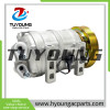 auto parts ac Compressor DKS17CH Nissan Urvan caravan 92600VW200 92610-VW200 506012-0170 50621-8280 815006 Z0016351A