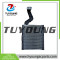 9541064J72 ac evaporator core Suzuki Grand Vitara 9541064j32 9541064J31 9541064J90 EV 939809PFC 27-33792