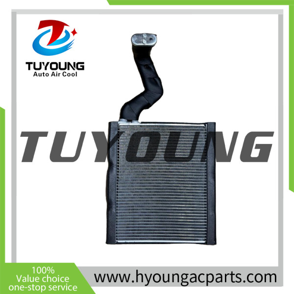 9541064J72 ac evaporator core Suzuki Grand Vitara 9541064j32 9541064J31 9541064J90 EV 939809PFC 27-33792