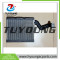 9541064J72 ac evaporator core Suzuki Grand Vitara 9541064j32 9541064J31 9541064J90 EV 939809PFC 27-33792
