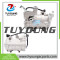 New Energy Electric Air Conditioning Compressor fit BYD T10 640V BC36 T10ZT-8103020C T10ZT8103020C