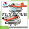 New Energy Electric Air Conditioning Compressor fit BYD Yuan 371.2V BC28B SCED-8103020 SCED8103020