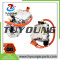 New Energy Electric Air Conditioning Compressor fit BYD Yuan 371.2V BC28B SCED-8103020 SCED8103020