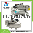 New Energy Electric Air Conditioning Compressor fit BYD Truck 380V BYD-6000-1.2 T5A-8103020C T5A8103020C
