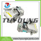 New Energy Electric Air Conditioning Compressor fit BYD Truck 380V BYD-6000-1.2 T5A-8103020C T5A8103020C