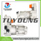 New Energy Electric Air Conditioning Compressor fit BYD Tang L 839.5V ACCV6A BC57 SRES-8103020 SRES8103020