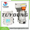 New Energy Electric Air Conditioning Compressor fit BYD Tang L 839.5V ACCV6A BC57 SRES-8103020 SRES8103020