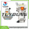 New Energy Electric A/C Compressor fit BYD Ti 7 Ti7/ Titanium 7 339.2V ACDF6A BC34A QZHD-8103020 QZHD8103020