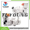 New Energy Electric A/C Compressor fit BYD Seal 409V ACA66A FD34HCE EKEA-8103020 EKEA8103020