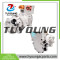 New Energy Electric A/C Compressor fit BYD Seal 409V ACA66A FD34HCE EKEA-8103020 EKEA8103020