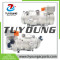 New Energy Electric A/C Compressor fit BYD Fangchengbao Bao 8 Leopard 8 614.4V FD42HB SQHB-8103020 SQHB8103020