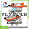 New Energy Electric A/C Compressor fit BYD E2 E3 350V ACA26B ELEAB-8103020A ELEAB8103020A