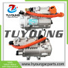 New Energy Electric A/C Compressor fit BYD E2 E3 350V ACA26B ELEAB-8103020A ELEAB8103020A