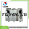 Egelhof TBG 2D R134a A/C Block Expansion Valve 320500S fit trucks, motorhomes, John Deere RV219535 KV22928