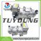 Electric AC Compressor fit BYD Yangwang U8 604.8V ACCJ6A FD42HB SGHA-8103020B SGHA8103020B