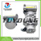 Electric AC Compressor fit BYD Yangwang U8 604.8V ACCJ6A FD42HB SGHA-8103020B SGHA8103020B