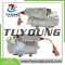 automotive electric air conditioning compressor fit BYD 540V BC28A TK-8103020A TK8103020A