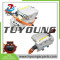 automotive electric air conditioning compressor fit BYD E6 320V BC28A E6H-8103020A E6H8103020A