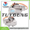 auto electric air conditioning compressor fit BYD 430V-550V BC28A T5-8103020 T58103020