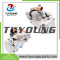 auto electric air conditioning compressor fit BYD 430V-550V BC28A T5-8103020 T58103020