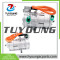 electric auto air conditioning compressors fit 2016-2021 TESLA MODEL S 75, Tesla model X HES33 1063369-00-F 106336900F 106336900D 106336900E, HY-AC2181