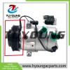 auto ac compressors clutch Hyundai Staria 2021 97701-CG020 97701CG020 6pk