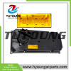 Air Conditioning HVAC Climate Control Module Panel Switch fit Nissan Frontier Navara 2007-2012 27510-JS60B 27510JS60B LHD