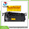 Air Conditioning HVAC Climate Control Module Panel Switch fit Nissan Frontier Navara 2007-2012 27510-JS60B 27510JS60B LHD