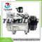 Auto AC Compressor sanden 7h15 6084 53408114010 5340811401001