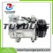 Auto AC Compressor sanden 7h15 6084 53408114010 5340811401001