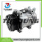 Auto AC Compressor sanden 7h15 6084 53408114010 5340811401001