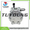 Auto AC Compressor sanden 7h15 6084 53408114010 5340811401001