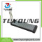 TUYOUNG Auto ac Evaporator Core heater core 2299136 Caterpillar Excavator CAT 307C 308C CR 308D 314C CR 314C LCR