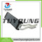 TUYOUNG Auto ac Evaporator Core heater core 2299136 Caterpillar Excavator CAT 307C 308C CR 308D 314C CR 314C LCR