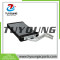 Brand new Auto a/c evaporator for New Holland E215, E385 Excavator Kobelco SK 200-6 / 6E