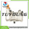 Electric AC Compressor fit Citroen C4 III JUMPY III 2020- DS DS3  2019-2022 FIAT SCUDO OPEL CORSA PEUGEOT 2008 9831370080 9840056680 9847929580 9855610380