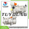electric scroll air conditioning compressor fit BYD Dongfeng 360V WX-8103020P 9844076480 WX8103020P 9845924380