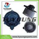 HVAC A/C heater blower motor for Hyundai Azera Tucson Sonata Kia Optima 971133K700 97113-3K700 97113 3K700
