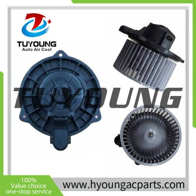 HVAC A/C heater blower motor for Hyundai Azera Tucson Sonata Kia Optima 971133K700 97113-3K700 97113 3K700