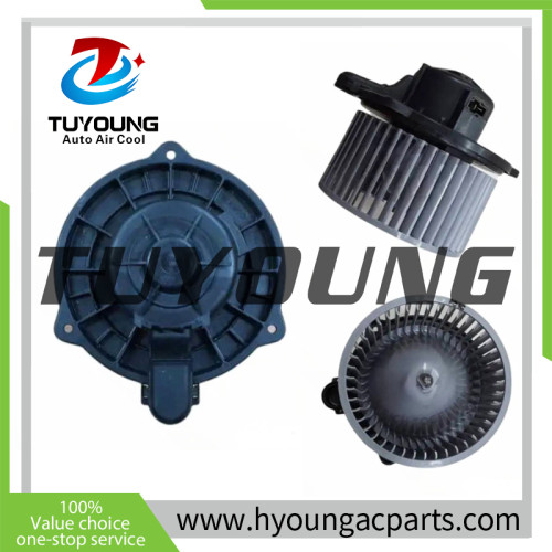 HVAC A/C heater blower motor for Hyundai Azera Tucson Sonata Kia Optima 971133K700 97113-3K700 97113 3K700