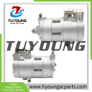 electric air conditioning compressor fit BMW 530L G38 64526998209 6452-6998209-01 6452699820901 10-5578