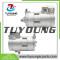 electric air conditioning compressor fit BMW 530L G38 64526998209 6452-6998209-01 6452699820901 10-5578