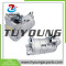 electric air conditioning compressor fit BMW i3 i8 PLCA600MCD1Z03 64526830620 6452-6830620-03 64526998207 64529320855 64529343806