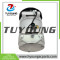 round plug SP15 vehicle AC compressor Isuzu truck 24V 742094 740121 with round plug connector