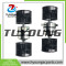 AC blower fan motors fit Hitachi ZX65USB-3F John Deere 60D 60G Excavator 4694398 51500-11010 5150011010 FXB0000481 12V