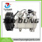 10S17C ac comprssor Caterpillar 1785545 3050324 3050325 2597243 4472608391 247300-4600 447160-0720 447260-8390 178-5545 245-7779 259-7243 305-0325