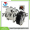 10S17C ac comprssor Caterpillar 1785545 3050324 3050325 2597243 4472608391 247300-4600 447160-0720 447260-8390 178-5545 245-7779 259-7243 305-0325