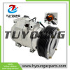 10S17C ac comprssor Caterpillar 1785545 3050324 3050325 2597243 4472608391 247300-4600 447160-0720 447260-8390 178-5545 245-7779 259-7243 305-0325