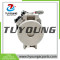 10S17C ac comprssor Caterpillar 1785545 3050324 3050325 2597243 4472608391 247300-4600 447160-0720 447260-8390 178-5545 245-7779 259-7243 305-0325